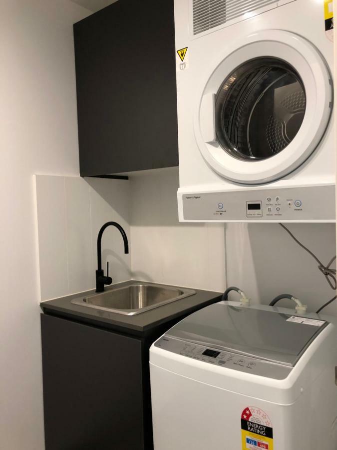 Skyview Apartment In Λίβερπουλ Εξωτερικό φωτογραφία