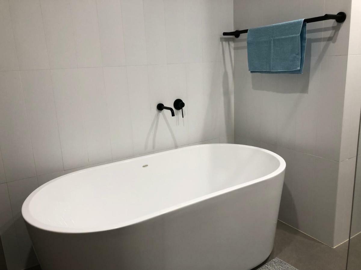 Skyview Apartment In Λίβερπουλ Εξωτερικό φωτογραφία